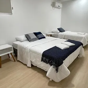 Perto De Tudo!!! Nova Opção No Centro De , Pomerode Brasil