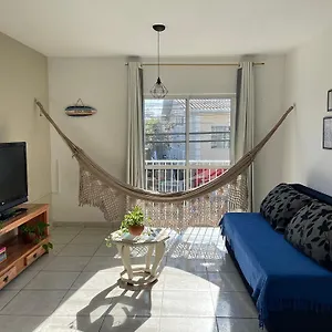 Moradas Do Pedro , Palhoça Brasil