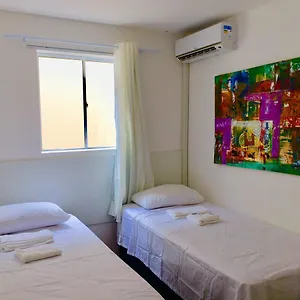 Em , Natal Brasil